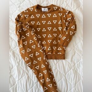 Best Day Ever Kids Set